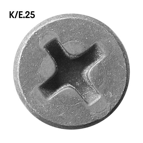 Kov Elektro_motiv25.jpg Kov Elektro_motiv25.jpg